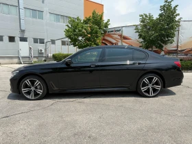 Обява за продажба на BMW 750 I XDrive  ~51 999 лв. - изображение 1