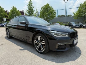 Обява за продажба на BMW 750 I XDrive  ~51 999 лв. - изображение 5