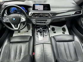 BMW 750 I XDrive , снимка 12