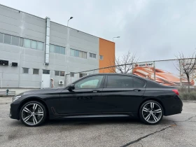 BMW 750 I XDrive , снимка 2