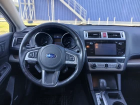 Subaru Outback 3.6R, снимка 14