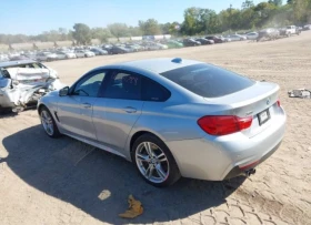 BMW 428 M-PACK* XDRIVE* GRAN COUPE* . | Mobile.bg    4