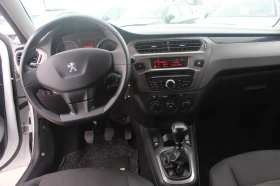 Peugeot 301 ACTIVE 1, 5 e-HDi 102 BVM6 EURO 6.2//1811133, снимка 5