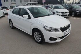 Peugeot 301 ACTIVE 1, 5 e-HDi 102 BVM6 EURO 6.2//1811133, снимка 2