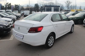 Peugeot 301 ACTIVE 1, 5 e-HDi 102 BVM6 EURO 6.2//1811133, снимка 3