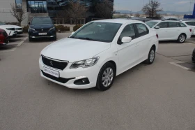 Peugeot 301 ACTIVE 1, 5 e-HDi 102 BVM6 EURO 6.2//1811133, снимка 1