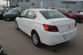 Peugeot 301 ACTIVE 1, 5 e-HDi 102 BVM6 EURO 6.2//1811133, снимка 4