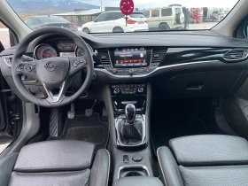 Opel Astra 1.6 cdti bi turbo , снимка 15