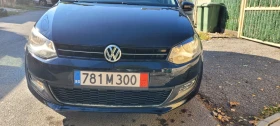 VW Polo, снимка 2
