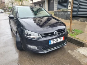 Обява за продажба на VW Polo ~14 450 лв. - изображение 1