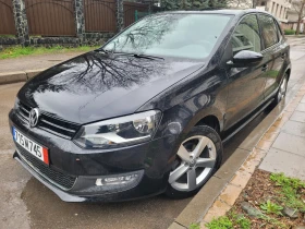 Обява за продажба на VW Polo ~14 450 лв. - изображение 1