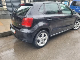 Обява за продажба на VW Polo ~14 450 лв. - изображение 6