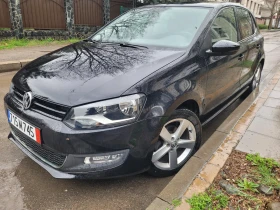 Обява за продажба на VW Polo ~14 450 лв. - изображение 2