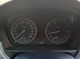 BMW 318 318i, снимка 14