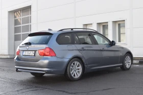 BMW 318 318i, снимка 6