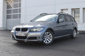 BMW 318 318i, снимка 1