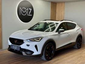 Cupra Formentor VZ 310hp. 1-  * 2024.*  | Mobile.bg    3