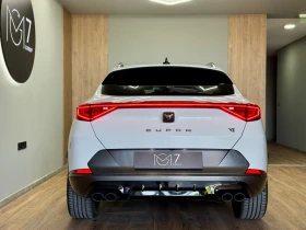 Cupra Formentor VZ 310hp. 1-  * 2024.*  | Mobile.bg    2