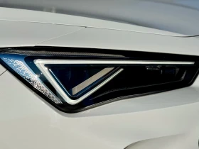 Обява за продажба на Cupra Formentor VZ 310hp. 1-ВИ СОБСТВЕНИК * 2024г.*  ~78 000 лв. - изображение 4