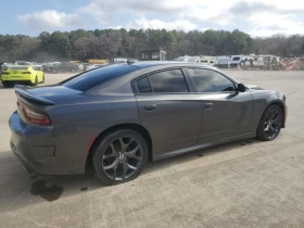 Dodge Charger, снимка 5