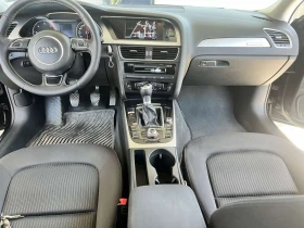 Обява за продажба на Audi A4 B8.5 quattro 2 tdi 150 hp ~19 499 лв. - изображение 8