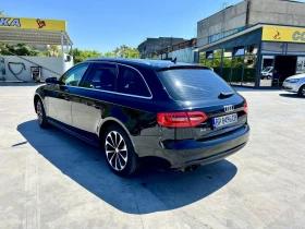 Обява за продажба на Audi A4 B8.5 quattro 2 tdi 150 hp ~19 499 лв. - изображение 5