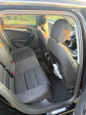 Audi A4 B8.5 FACELIFT, QUATTRO, 100%   | Mobile.bg    13