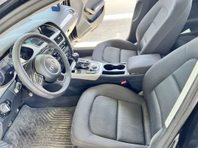 Обява за продажба на Audi A4 B8.5 quattro 2 tdi 150 hp ~19 499 лв. - изображение 9
