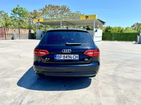 Обява за продажба на Audi A4 B8.5 quattro 2 tdi 150 hp ~19 499 лв. - изображение 6
