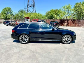 Обява за продажба на Audi A4 B8.5 quattro 2 tdi 150 hp ~19 499 лв. - изображение 4