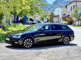 Обява за продажба на Audi A4 B8.5 quattro 2 tdi 150 hp ~19 499 лв. - изображение 1
