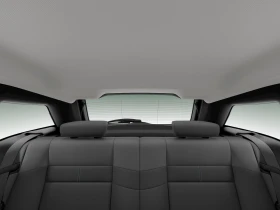 BMW i3 120Ah - 43900 лв. - 66826725 | Car24.bg
