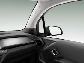 BMW i3 120Ah - 43900 лв. - 66826725 | Car24.bg