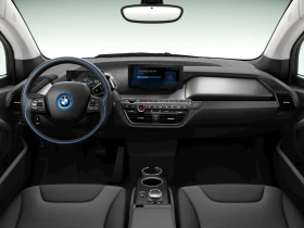 BMW i3 120Ah - 43900 лв. - 66826725 | Car24.bg