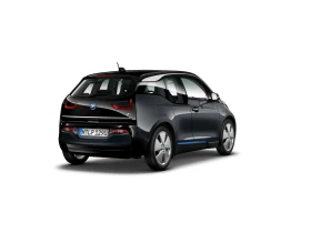 BMW i3 120Ah - 43900 лв. - 66826725 | Car24.bg