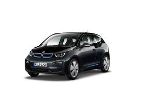 BMW i3 120Ah - 43900 лв. - 66826725 | Car24.bg