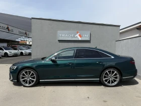 Audi S8 4.0 TFSI V8 CARBON - 215000 лв. - 83105260 | Car24.bg