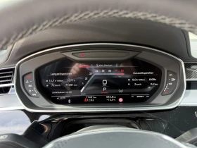 Audi S8 4.0 TFSI V8 CARBON - 215000 лв. - 83105260 | Car24.bg