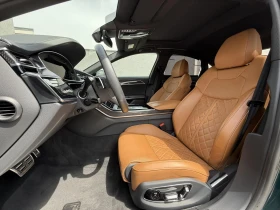 Audi S8 4.0 TFSI V8 CARBON - 215000 лв. - 83105260 | Car24.bg