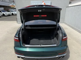 Audi S8 4.0 TFSI V8 CARBON - 215000 лв. - 83105260 | Car24.bg