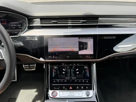 Audi S8 4.0 TFSI V8 CARBON - 215000 лв. - 83105260 | Car24.bg