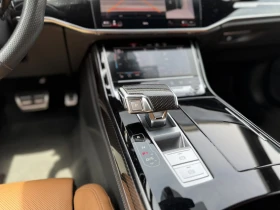 Audi S8 4.0 TFSI V8 CARBON - 215000 лв. - 83105260 | Car24.bg
