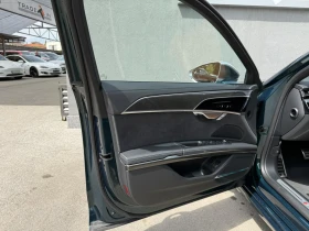 Audi S8 4.0 TFSI V8 CARBON - 215000 лв. - 83105260 | Car24.bg