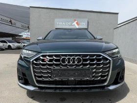 Audi S8 4.0 TFSI V8 CARBON - 215000 лв. - 83105260 | Car24.bg