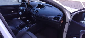 Renault Megane 1.5dci | Mobile.bg    11