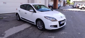 Renault Megane 1.5dci | Mobile.bg    2