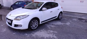 Renault Megane 1.5dci | Mobile.bg    4