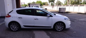 Renault Megane 1.5dci | Mobile.bg    3