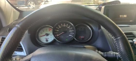 Renault Megane 1.5dci | Mobile.bg    13