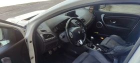 Renault Megane 1.5dci | Mobile.bg    12